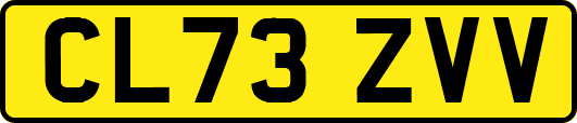 CL73ZVV