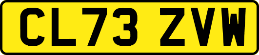 CL73ZVW