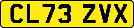 CL73ZVX