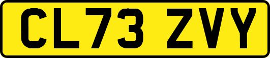 CL73ZVY