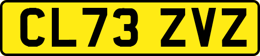 CL73ZVZ