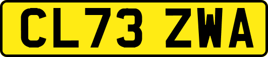 CL73ZWA