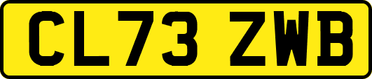 CL73ZWB