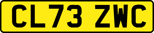 CL73ZWC
