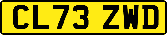 CL73ZWD