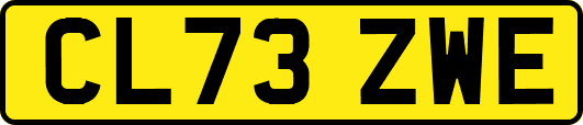 CL73ZWE