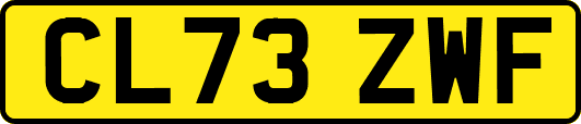 CL73ZWF