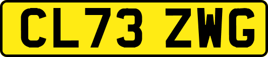 CL73ZWG