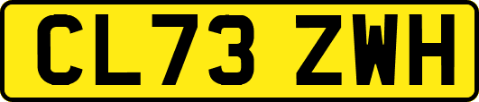 CL73ZWH