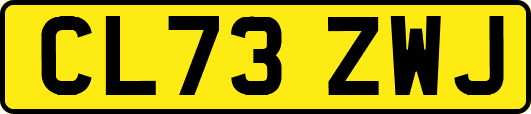 CL73ZWJ