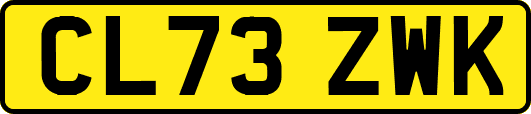 CL73ZWK