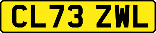 CL73ZWL