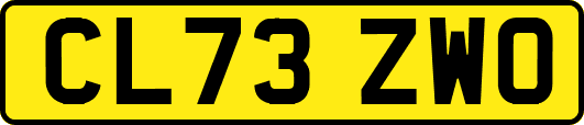CL73ZWO