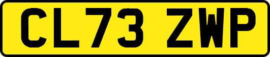 CL73ZWP