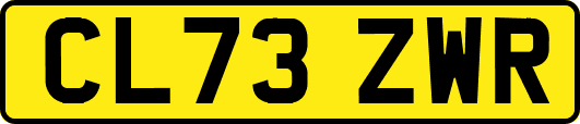 CL73ZWR