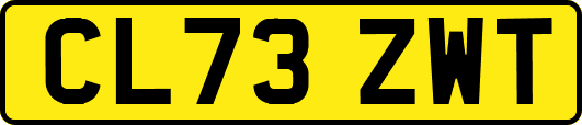 CL73ZWT