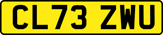 CL73ZWU