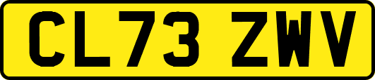 CL73ZWV