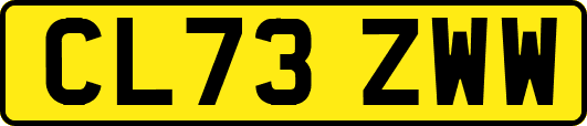 CL73ZWW