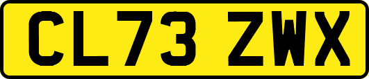 CL73ZWX