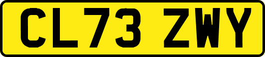 CL73ZWY