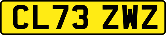 CL73ZWZ