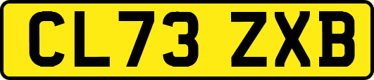 CL73ZXB