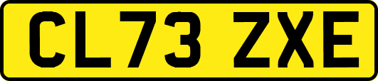 CL73ZXE