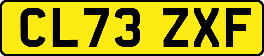 CL73ZXF