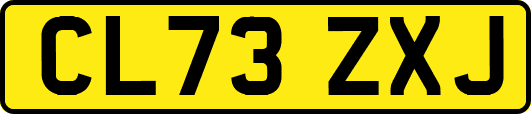 CL73ZXJ