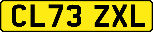 CL73ZXL