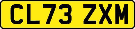 CL73ZXM