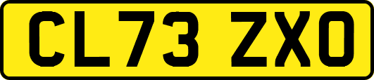 CL73ZXO