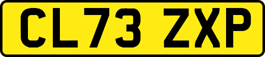 CL73ZXP