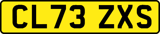 CL73ZXS