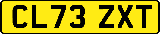 CL73ZXT
