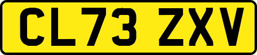 CL73ZXV