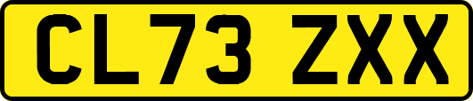 CL73ZXX