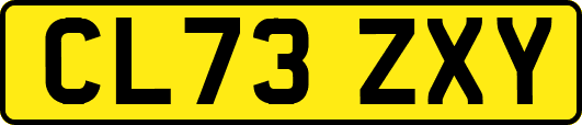 CL73ZXY