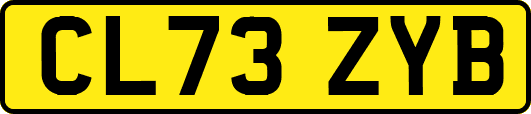 CL73ZYB