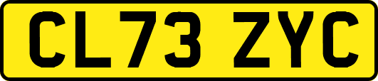 CL73ZYC
