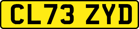 CL73ZYD