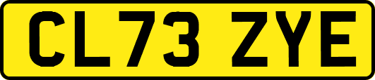 CL73ZYE