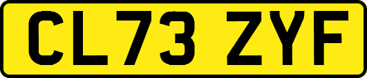 CL73ZYF