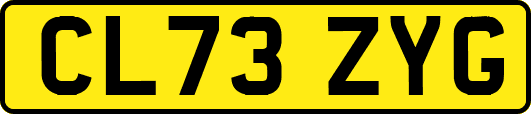 CL73ZYG