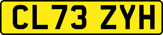 CL73ZYH