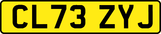 CL73ZYJ