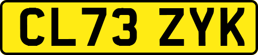 CL73ZYK