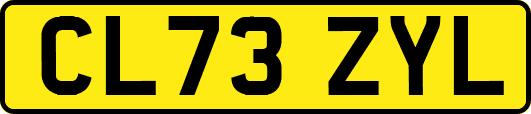 CL73ZYL