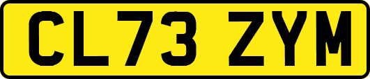CL73ZYM